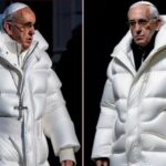 CfP: edited collection “New Weapons of Democratic Destruction”. Deadline: June 15, 2026.