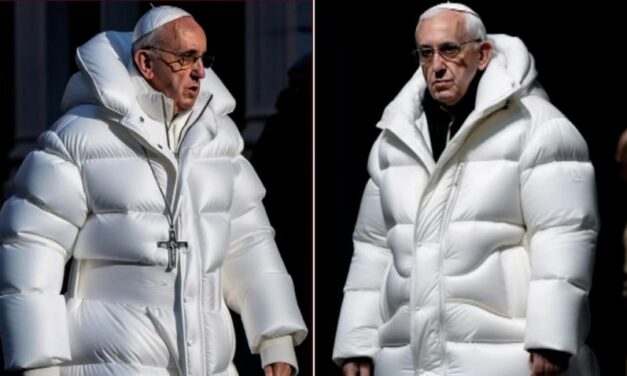 CfP: edited collection “New Weapons of Democratic Destruction”. Deadline: June 15, 2026.