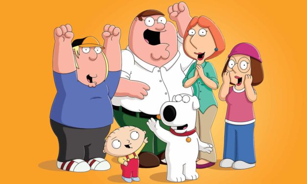 CfP VIEW Issue #31: Television and the Family. Deadline: April 15, 2026.