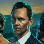 Into the Sunset?: Night Manager, Series Two by Melissa Beattie