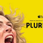 Slowness as Antidote in Vince Gilligan’s Pluribus by Sarah Lahm