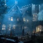 CfP: Humanities special issue “Horror Genres in Modern Fiction”. Deadline: March 1, 2026