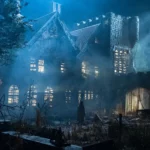 CfP: Humanities special issue “Horror Genres in Modern Fiction”. Deadline: March 1, 2026