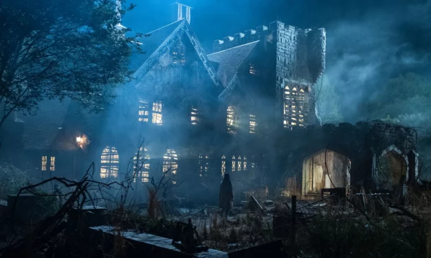 CfP: Humanities special issue “Horror Genres in Modern Fiction”. Deadline: March 1, 2026