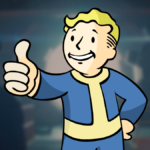 CfP: conference “Falmouth Horror & Gaming 2026”. July 7-9, 2026 @ Falmouth University, UK. Deadline: April 1, 2026.