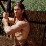 The Immortal (Un?)Beloved by Melissa Beattie