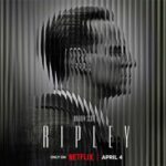 Slow Television, Vivid Crime:  Steven Zaillian’s Ripley and the Aesthetics of Duration by Sérgio Dias Branco