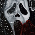 CfP: conference “Scream@30”. Dec 16, 2026 @ Bangor University, UK. Deadline: June 1, 2026