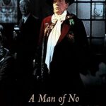 CfP: Journal of British Cinema and Television special issue “Screen Two, the single drama and television film”. Deadline: March 20, 2026.