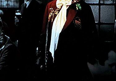 CfP: Journal of British Cinema and Television special issue “Screen Two, the single drama and television film”. Deadline: March 20, 2026.