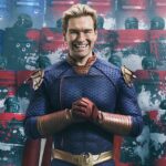 CfP: The Superhero Project: 10th Global Meeting “Supervillains & Anti-Heroes”. September 4-6, 2026 @ Eastbourne, UK. Deadline: March 31, 2026