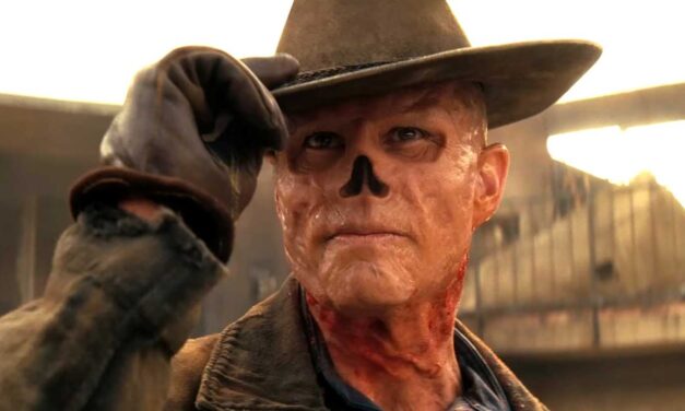 CfP: Monster Media Conference 2026. June 18-19, 2026 @ University of Edinburg (SCOT). Deadline: March 15, 2026