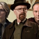 CfP: PGR symposium “Crime Narratives on Screen”. 10 July, 2026 @ Durham University (UK & hybrid). Deadline: May 31, 2026