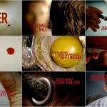 CfP: edited collection “Opening Sequences: The Narrative Architecture of TV Titles”. Deadline: May 04, 2026