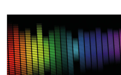 CfP – JDMP Special Issue: Video streaming policy and genre on demand. Deadline: March 09, 2026.