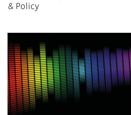 CfP – JDMP Special Issue: Video streaming policy and genre on demand. Deadline: March 09, 2026.