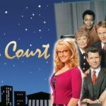 Diplomatic Immunity?: Night Court – By Melissa Beattie