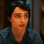 Not So Strange: Stranger Things and TV Finale History by Douglas L. Howard
