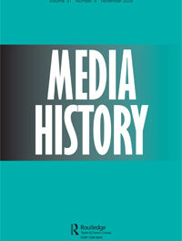 Mnemohistory: Towards Long-Term Computational Research Approaches